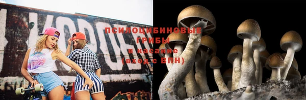 мескалин Верея