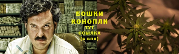 apvp Верхний Тагил