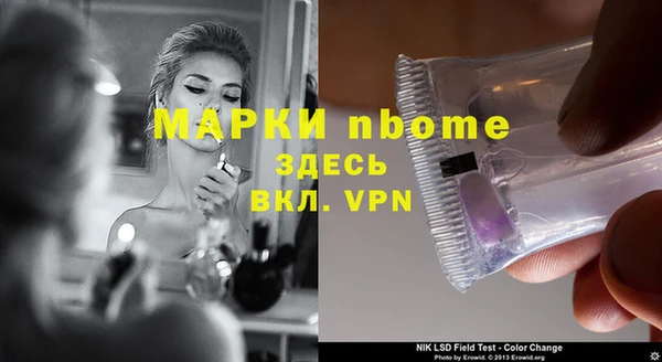 гашик Володарск