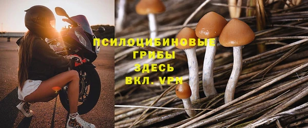 мескалин Верея