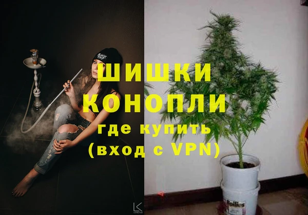 PSILOCYBIN Верхнеуральск
